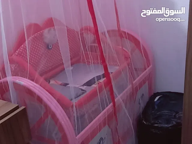 كروك. للبيع