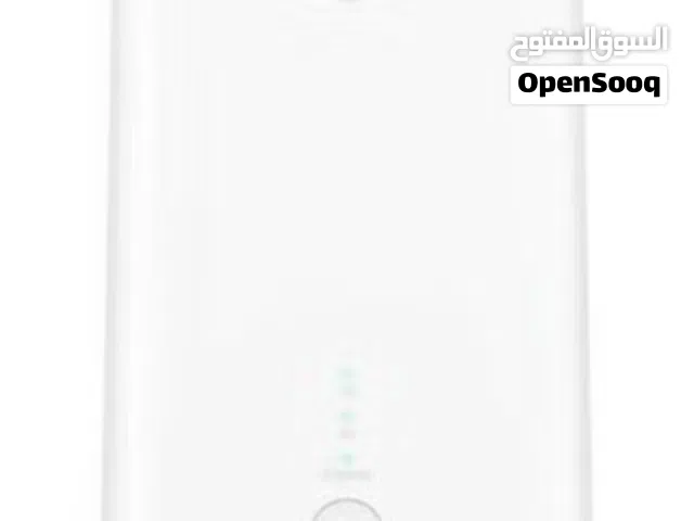 للبيع راوتر هوائى 5G وارد الخارج