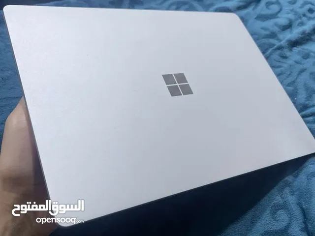 ارخص سيرفس بالموقع