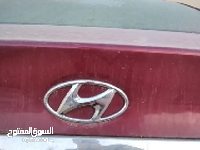 لوحة سياره باسم حمد