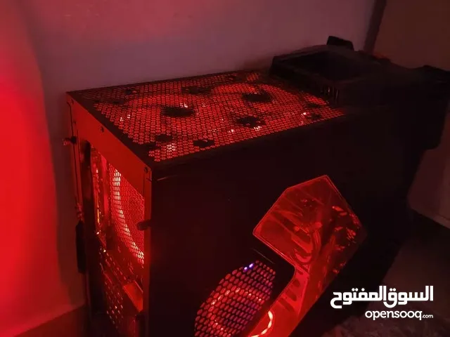 تجميعة للبيع