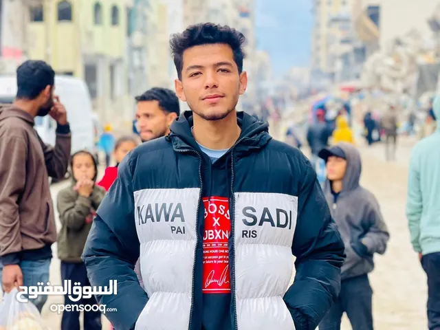 eyad abd aljawwad