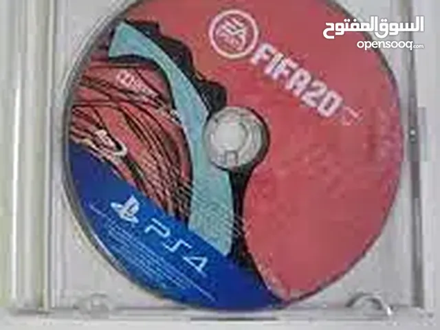 4cd for ps4 +دراع بلايستيشن اصلي اول اصدار