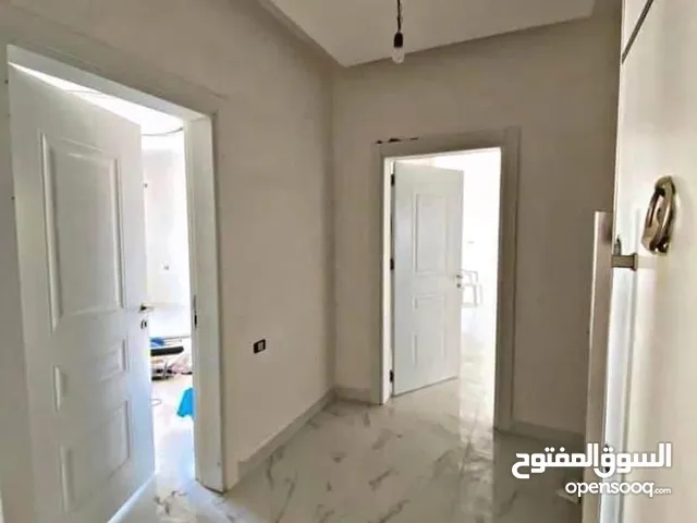 200 m2 3 Bedrooms Apartments for Sale in Tripoli Souq Al-Juma'a