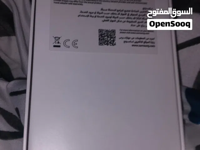 Samsung Galaxy A57 128 GB in Mecca