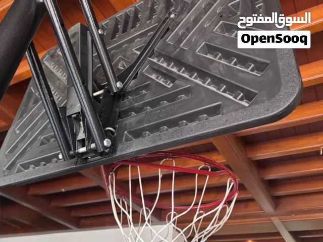 باسكت بول 1