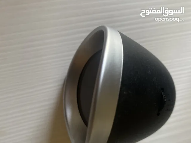 عداد الاكتروني