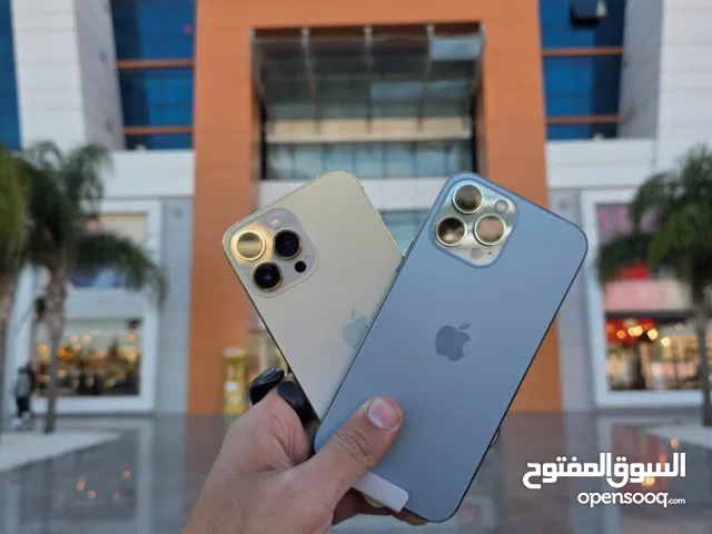 stock iphone 13 pro max