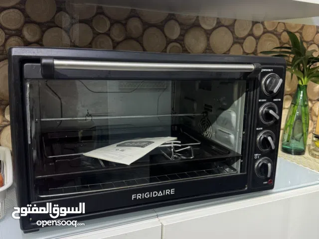 Frigidaire Toaster Oven – Fully Working
