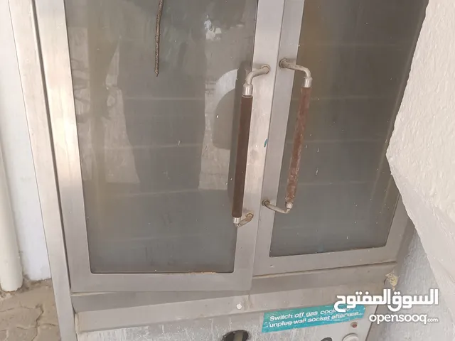 Other Ovens in Al Ain