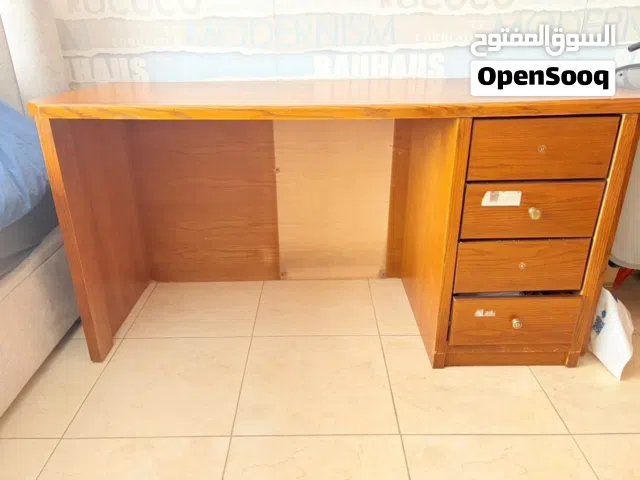 متكب للبيع