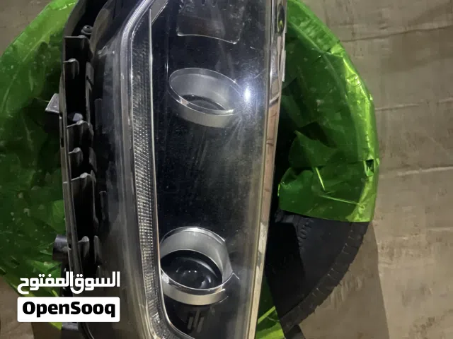 فنار اوبتيما
