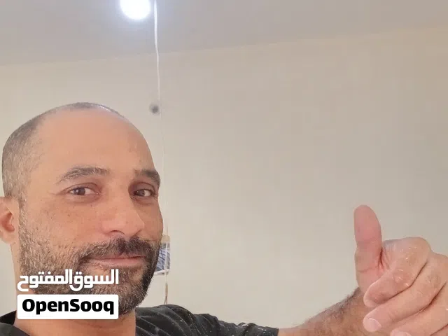 صباغين مصرين محترفين في بغداد  .كادر احمدالصعيدي