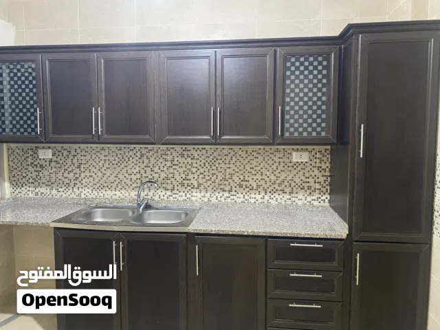 شقة فارغة للإيجار من المالك مباشرة