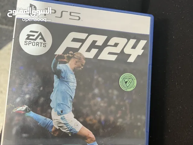 بيع فيفا 24   الي بيشتري يجي خاص