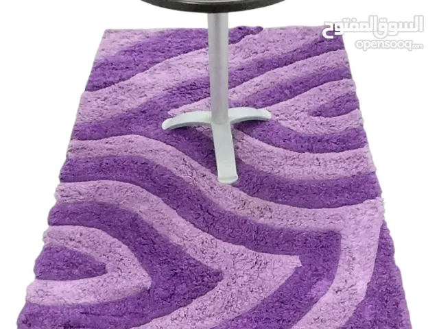 سجاده نظيفه + طاوله