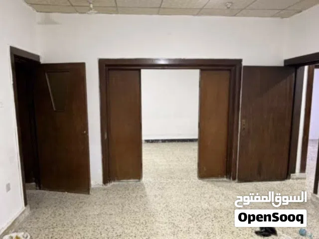 بيت لأيجار في الطويسه موقع ممتاز