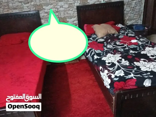 تخوت اثنين للبيع بسعر مغري