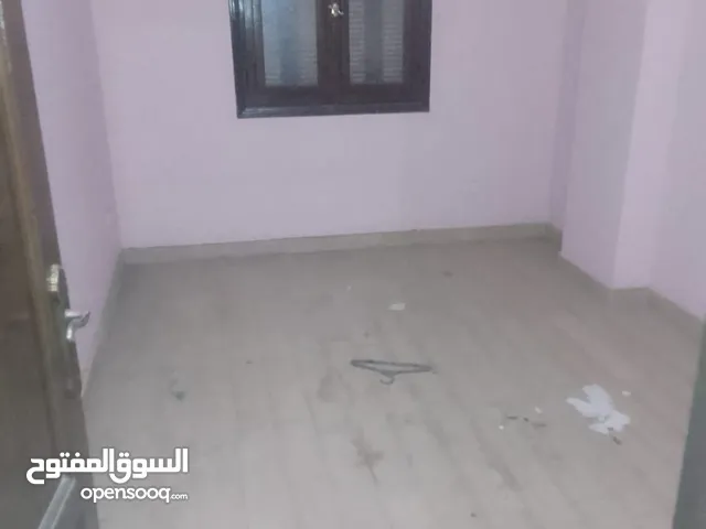 90 m2 2 Bedrooms Apartments for Sale in Alexandria Seyouf