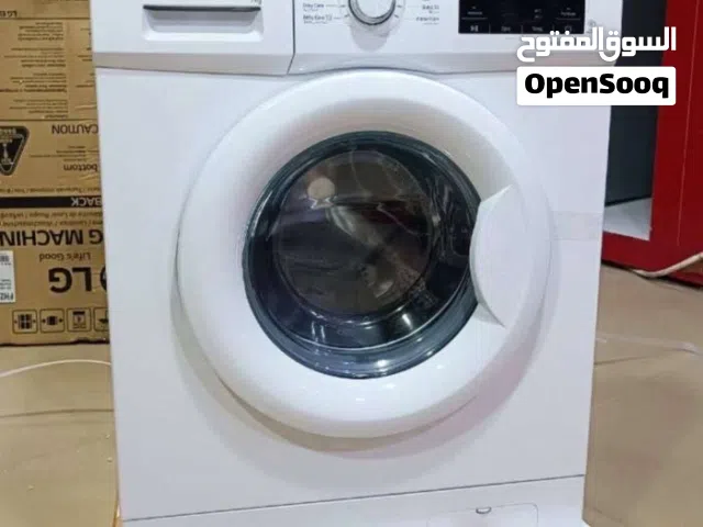 صيانة الغسالات والثلاجات والمكيفات في عين المكان