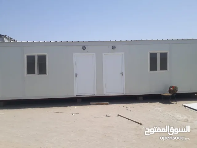 PORTACABIN FOR SALE PORTA CABIN FIRE RATED SANDWICH PANEL AND CEMENT BOARD كرفانات ضد الحريق