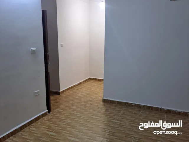 180 m2 3 Bedrooms Apartments for Rent in Amman Umm Zuwaytinah
