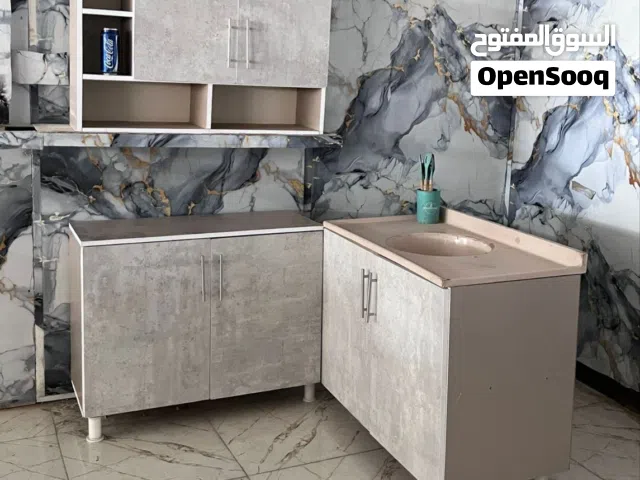 كاونتر قياس متر