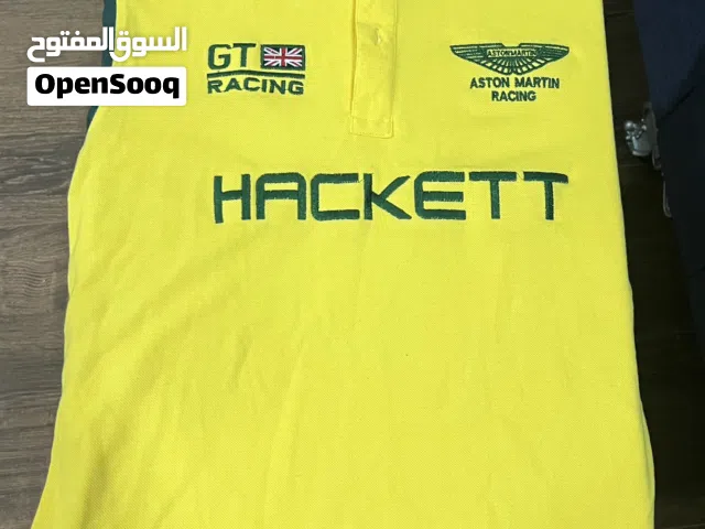 موجود available ملابس حجم صغير (S)