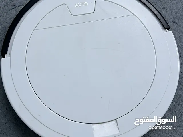 Other Vacuum Cleaners for sale in Al Dhahirah