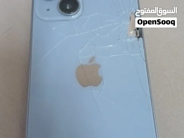 Apple iPhone 14 128 GB in Al Riyadh