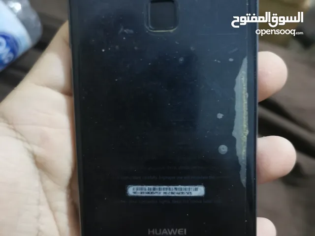Huawei P10 Lite 32 GB in Tripoli