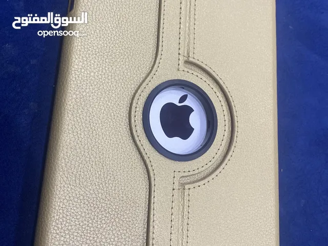ايباد 6 الجيل السادس 128 جي بي