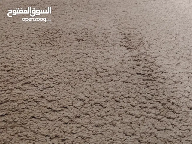 IKEA Carpets for Sale