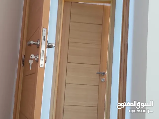 Apartment for rent at the Main road in Falaj Al-Sham for small families or individuals only