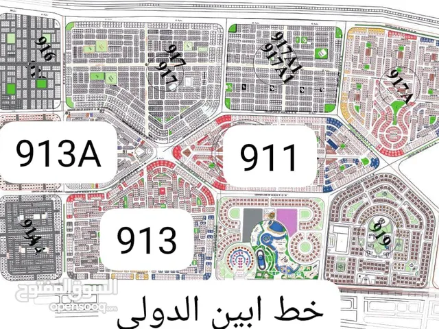 مخطط مدينه الاخلام السكنيه عدن ساحل عدن ابين جميع الخدمات متوفره موقع مميز للغايه امتلك بيت احلام
