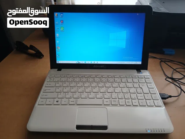 Laptop Only 25 R