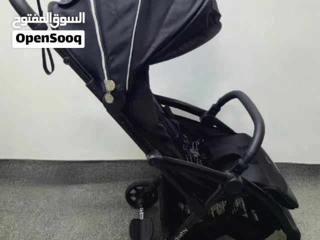 laclarac baby influencer stroller Cabin approved for travel Good condition