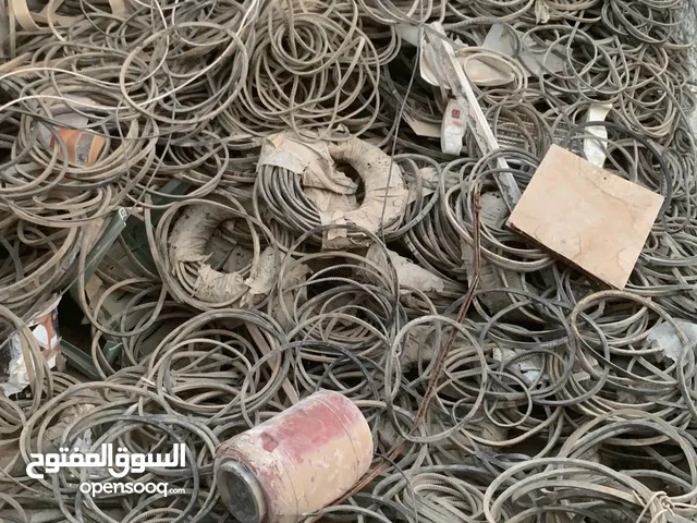 قوايش مبدات و سيارات