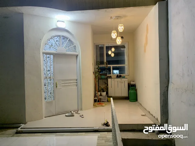 270m2 5 Bedrooms Townhouse for Sale in Erbil Other