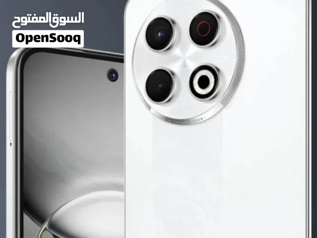 تكنو سبارك 30 برو بحاله ممتازه قابل للتفاوض