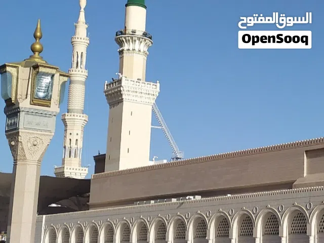 Panasonic Plasma 50 inch TV in Khartoum