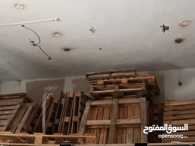 80مشتاح شبه جديد استعمال مرة واحدة