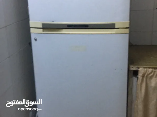 LG Freezers in Zarqa