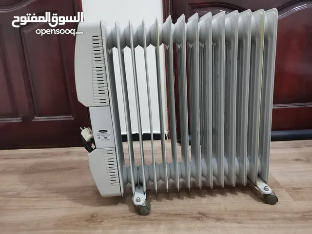 Other Kerosine Heater for sale in Sana'a