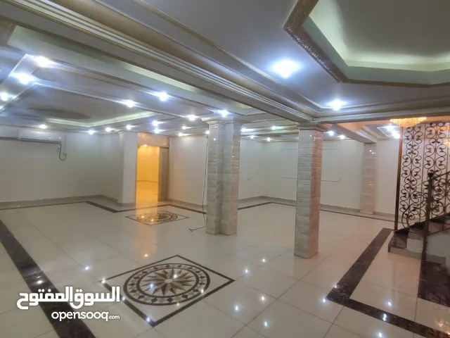 0 m2 More than 6 bedrooms Townhouse for Rent in Farwaniya Rabiya