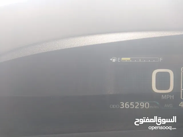 مكيف ثلاجه حامي بارد بطاريه ليثيوم الأصلي ماتور جديد 2020 مش نازل على الرخصة مع بيان الجمركي قابل ل