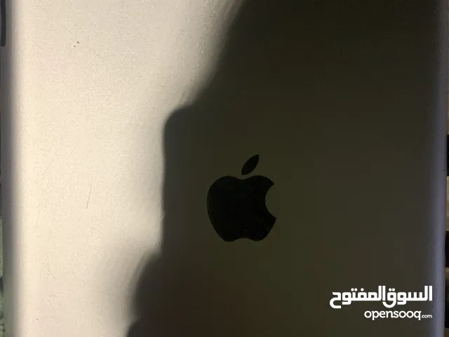 Apple Others 32 GB in Amman