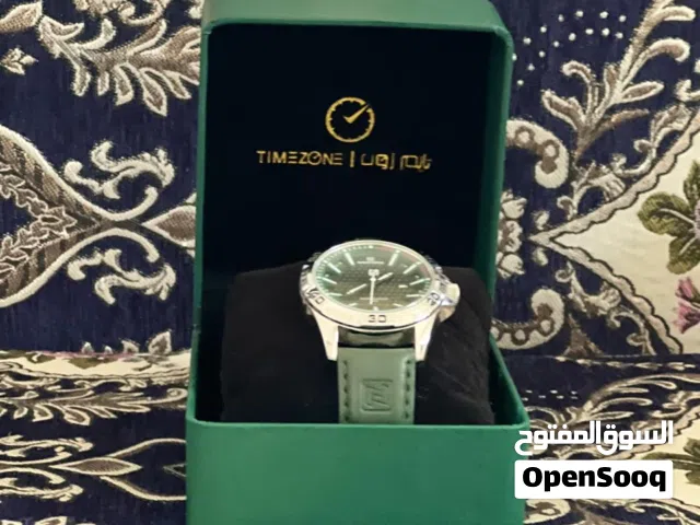 Analog Quartz Naviforce watches  for sale in Al Sharqiya