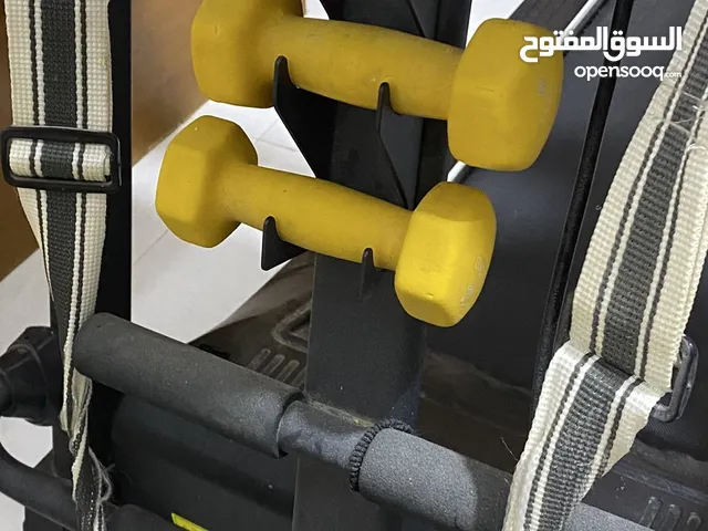 جهاز جري للبيع