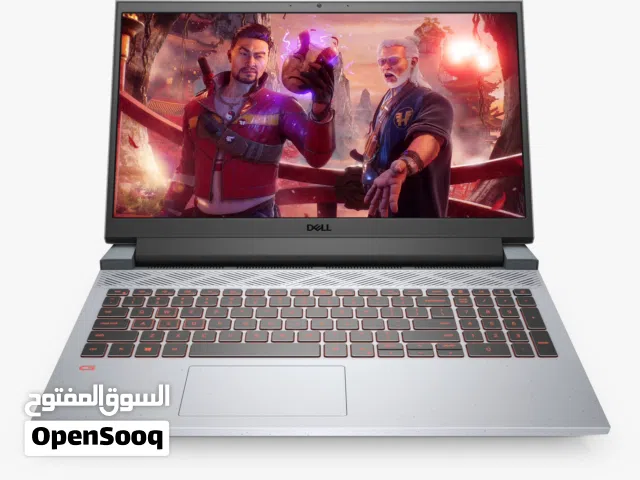 Windows Dell for sale  in Al Dakhiliya